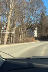 Photos karolinamala132