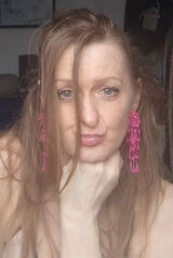 Foto utilizatorului ChibowskaB