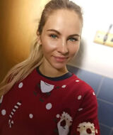 Zdjęcie użytkownika lucyjulka31