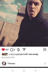 Benutzerfoto filipck