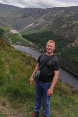 Фотография пользователя piotrek199347