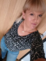 Zdjęcie użytkownika paulinaziolkowsk49