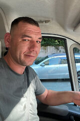 Zdjęcie użytkownika lukaszd01704