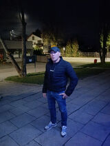 Фото користувача u170388551879