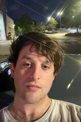 Zdjęcie użytkownika Krzych22667