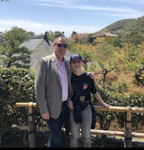 Zdjęcie użytkownika Nick3233