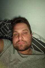 Zdjęcie użytkownika Karolx1999