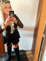 Benutzerfoto OlszewskaSa