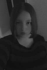 Фотография пользователя Martynka587