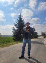 Photos banditt