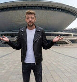 Zdjęcie użytkownika JaNiebanalny