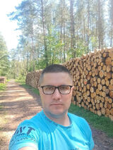 Foto pengguna moskalstanislaw14