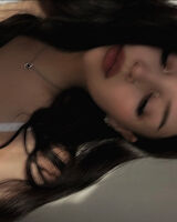 Photos kokomiiu