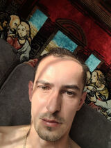 Фотография пользователя dawidekmm13