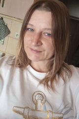 Benutzerfoto Monika767