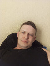 Zdjęcie użytkownika ButanowiczJ