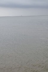 Zdjęcie użytkownika Lalalalallalalal