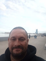 Fotos Planix37