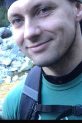 Zdjęcie użytkownika mIcHaL1990g