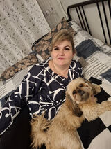 Benutzerfoto honoratawawa1234