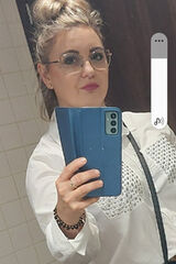Фотография пользователя kamj22