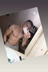 Zdjęcie użytkownika marcinn200407