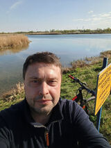 Zdjęcie użytkownika Tomekkrakow