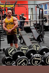 Foto pengguna irek739