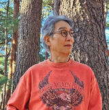 Фотография пользователя tang38365