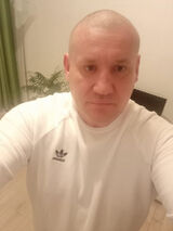 Zdjęcie użytkownika mariuszwo2024