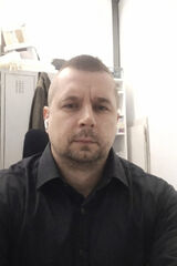 Foto utilizatorului bartek12321672