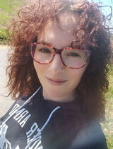 Benutzerfoto angelikastobik9