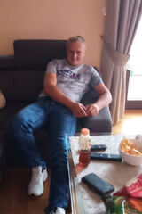 Фотография пользователя ADAM64988635