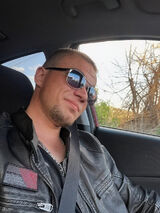 Zdjęcie użytkownika u7618685681