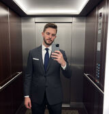 Фотография пользователя Michael5566