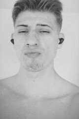 Zdjęcie użytkownika nowerkonrad