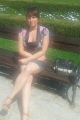 Foto pengguna AnnaKaminska