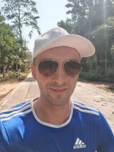 Zdjęcie użytkownika Ryczi199