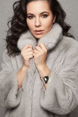 Фотография пользователя wojtasa402