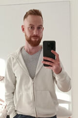 Benutzerfoto przemysl77