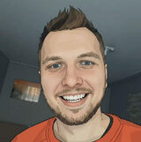 Фотография пользователя programistatomi