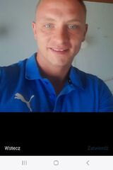 Zdjęcie użytkownika chelsea123