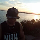 Foto utilizatorului Forever39