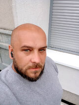 Zdjęcie użytkownika Lukaszek40