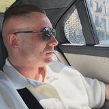 Foto pengguna AdrianoItalianooo