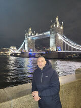 Zdjęcie użytkownika pmarkowicz4