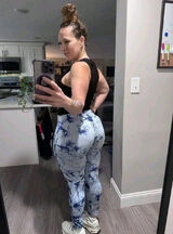 Zdjęcie użytkownika margretmiller245