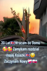 Foto pengguna KoBruSKaa