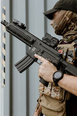 Zdjęcie użytkownika Michalrokas