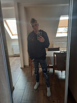 Benutzerfoto zlobeckikrystian3